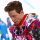 Illustration for article titled Biggest Upsets Of The Sochi Olympics